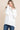 #color_soft-white