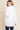 #color_soft-white