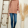 #color_bake-taupe