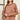 #color_bake-taupe