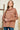 #color_bake-taupe