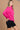#color_satin-rose 