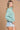 #color_warm-sage  
