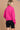 #color_satin-rose 