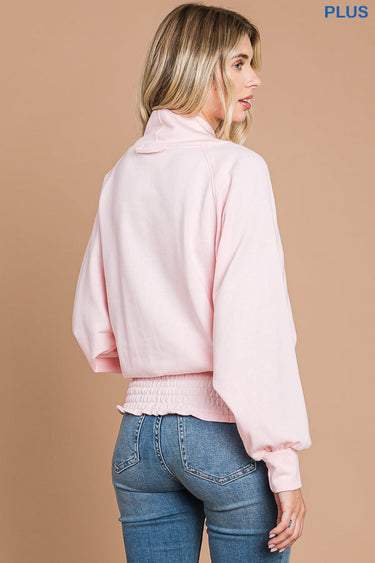 #color_cream-pink