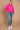 #color_satin-rose