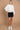 #color_ecru-cream