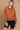 #color_mocha-b