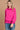 #color_satin-rose