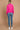#color_satin-rose