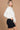 #color_ecru-cream