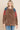 #color_new-taupe-combo