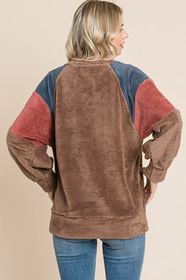 #color_new-taupe-combo