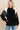 #color_black-combo
