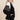 #color_black-combo