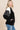 #color_black-combo