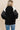 #color_black-combo