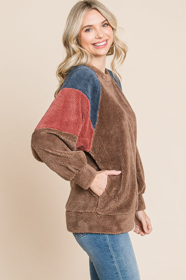 #color_new-taupe-combo