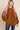 #color_terracotta-combo
