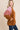 #color_terracotta-combo