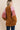#color_terracotta-combo