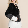 #color_black-combo