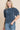 #color_vintage-blue