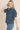 #color_vintage-blue