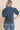 #color_vintage-blue