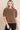 #color_new-taupe