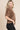 #color_new-taupe
