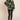 #color_camo-print