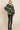 #color_camo-print