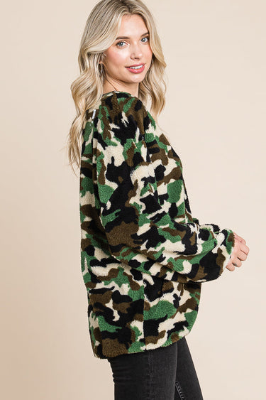 #color_camo-print