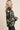 #color_camo-print