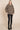 #color_leopard-print