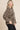 #color_leopard-print