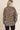 #color_leopard-print