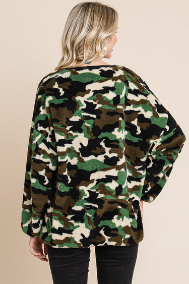 #color_camo-print