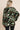 #color_camo-print