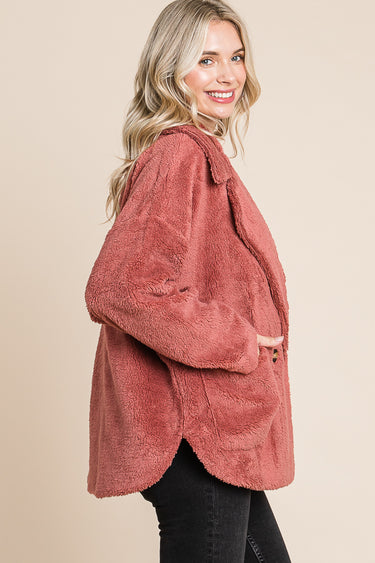 #color_new-mauve