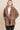 #color_new-taupe