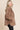 #color_new-taupe