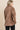 #color_new-taupe