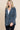 #color_vintage-blue