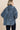#color_vintage-blue