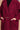#color_cherry-red-black