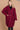 #color_cherry-red-black