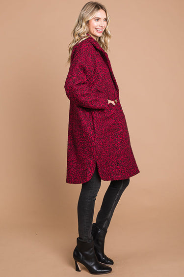 #color_cherry-red-black