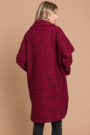 #color_cherry-red-black